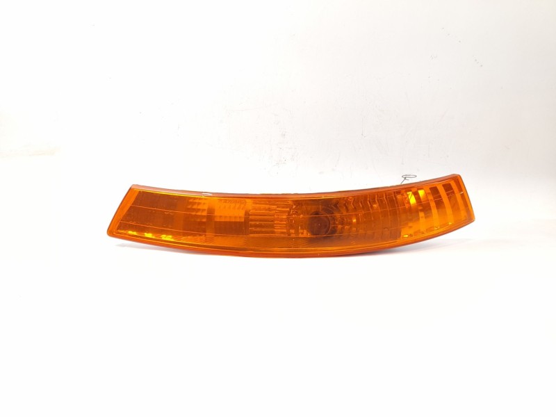Recambio de piloto delantero izquierdo para renault trafic ii furgón (fl) 2.5 dti referencia OEM IAM 89006707  