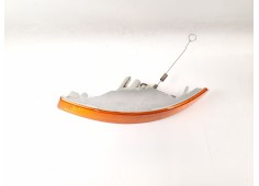 Recambio de piloto delantero izquierdo para renault trafic ii furgón (fl) 2.5 dti referencia OEM IAM 89006707   2