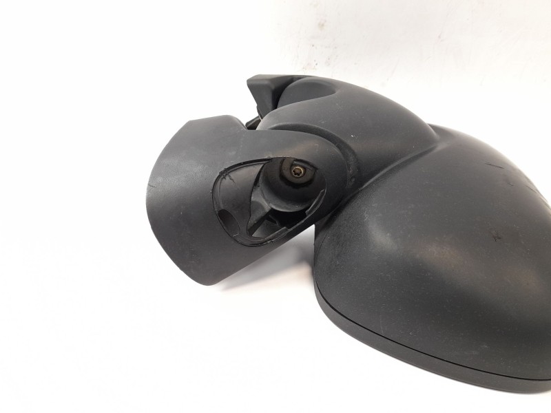 Recambio de retrovisor derecho para renault trafic ii furgón (fl) 2.5 dti referencia OEM IAM   