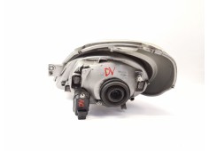 Recambio de faro derecho para renault trafic ii furgón (fl) 2.5 dti referencia OEM IAM 7700311372   2