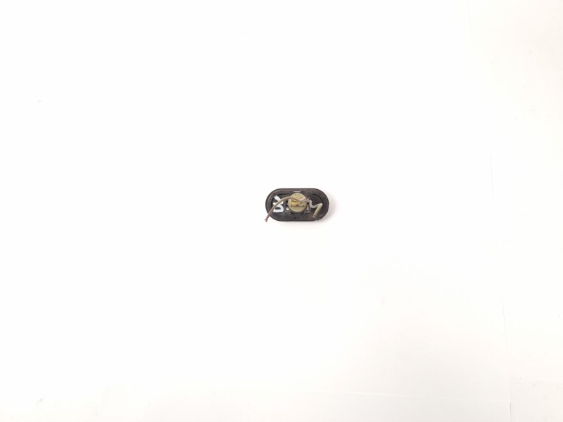 Recambio de piloto lateral izquierdo para renault trafic ii furgón (fl) 2.5 dti referencia OEM IAM 7700847333  