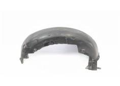 Recambio de paso rueda para bmw x5 (e53) 3.0i referencia OEM IAM 51718403059  