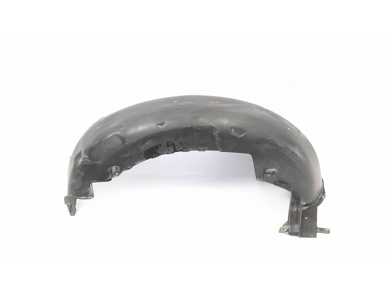 Recambio de paso rueda para bmw x5 (e53) 3.0i referencia OEM IAM 51718403059  