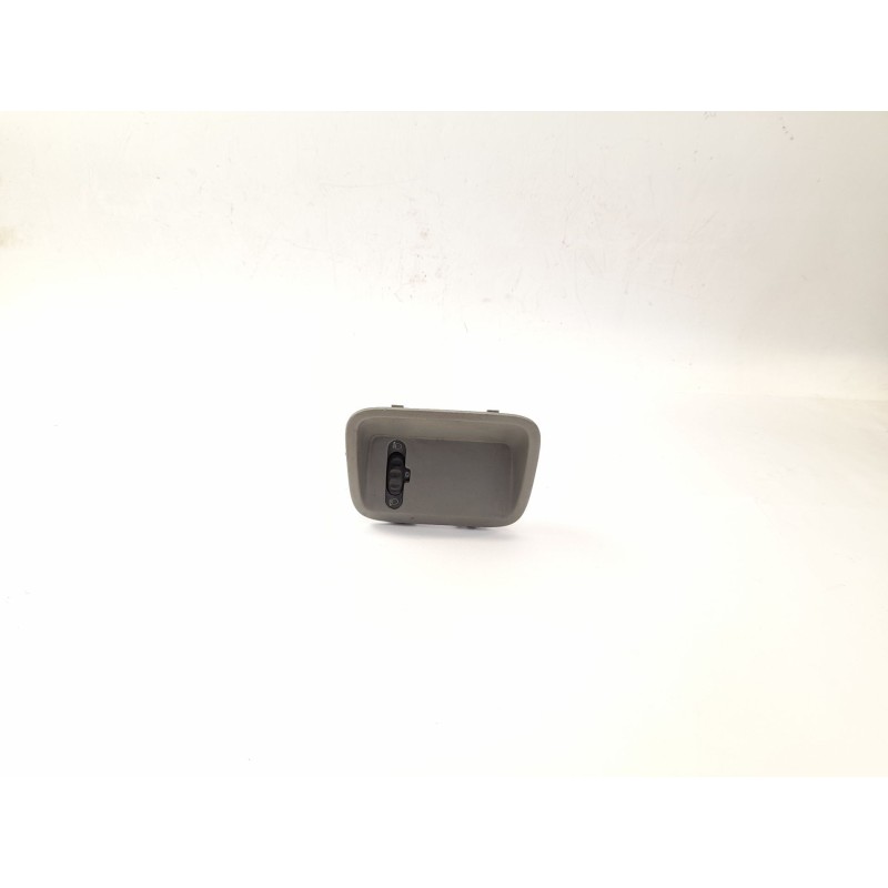 Recambio de regulador altura luces para renault trafic ii furgón (fl) 2.5 dti referencia OEM IAM 8200022569  