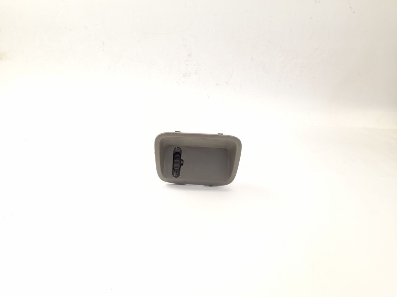 Recambio de regulador altura luces para renault trafic ii furgón (fl) 2.5 dti referencia OEM IAM 8200022569  