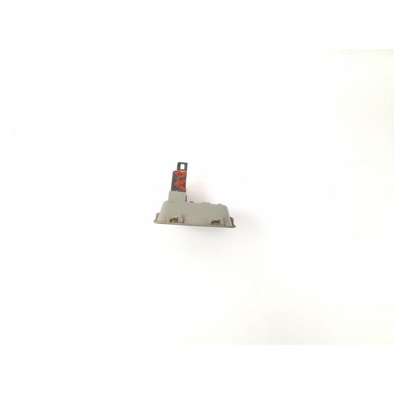 Recambio de regulador altura luces para renault trafic ii furgón (fl) 2.5 dti referencia OEM IAM 8200022569  