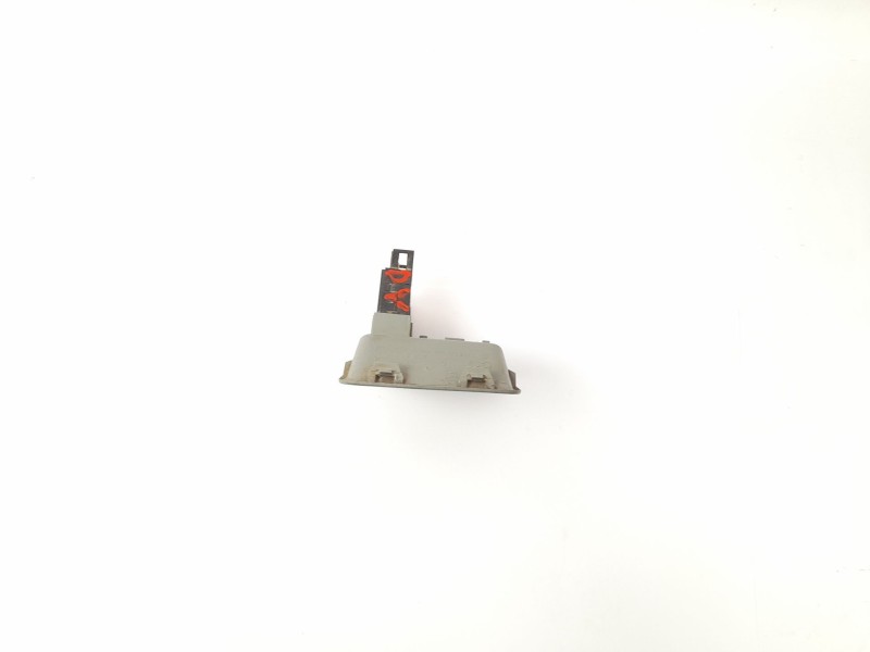 Recambio de regulador altura luces para renault trafic ii furgón (fl) 2.5 dti referencia OEM IAM 8200022569  