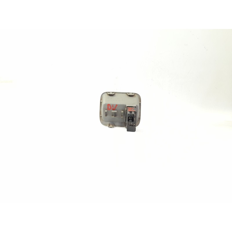 Recambio de regulador altura luces para renault trafic ii furgón (fl) 2.5 dti referencia OEM IAM 8200022569  