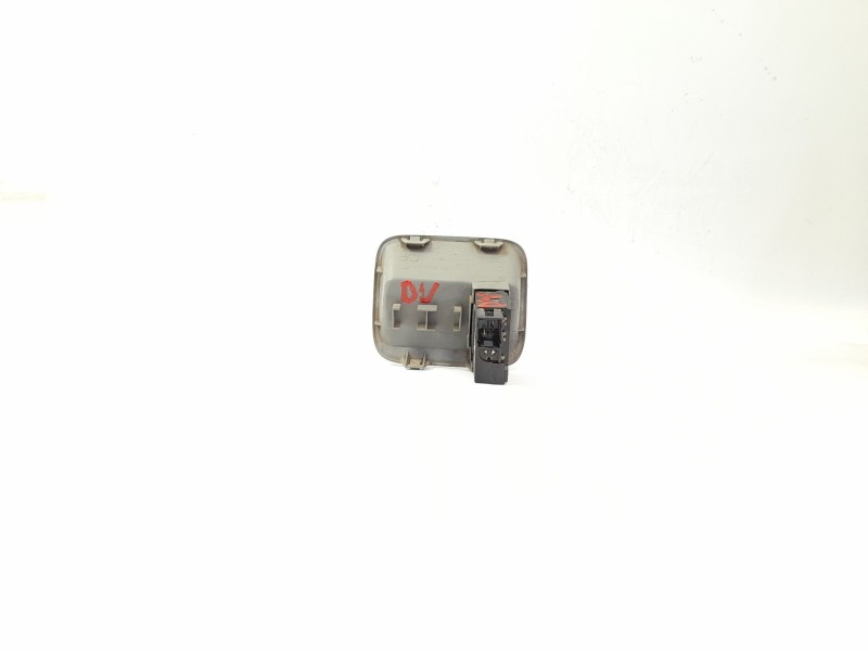 Recambio de regulador altura luces para renault trafic ii furgón (fl) 2.5 dti referencia OEM IAM 8200022569  