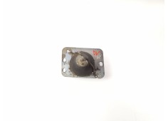 Recambio de soporte motor derecho para renault trafic ii furgón (fl) 2.5 dti referencia OEM IAM 8200411257   2