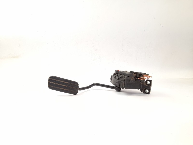 Recambio de pedal acelerador para renault trafic ii furgón (fl) 2.5 dti referencia OEM IAM 7700313060  
