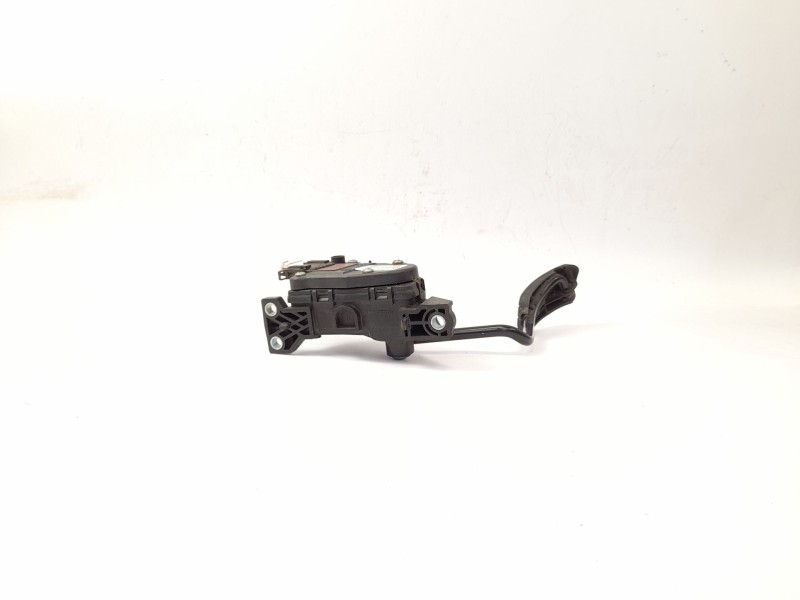 Recambio de pedal acelerador para renault trafic ii furgón (fl) 2.5 dti referencia OEM IAM 7700313060  