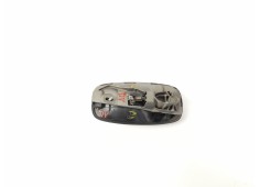 Recambio de maneta exterior delantera derecha para renault trafic ii furgón (fl) 2.5 dti referencia OEM IAM 8200170625   2