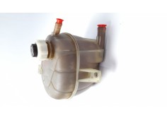 Recambio de deposito expansion para opel movano furgón (f9) 2.8 dti referencia OEM IAM 7700838740  