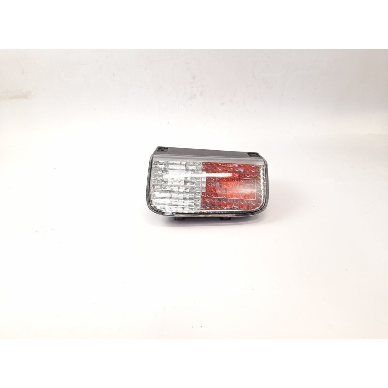 Recambio de piloto trasero izquierdo paragolpes para renault trafic ii furgón (fl) 2.5 dti referencia OEM IAM 084421304LB  