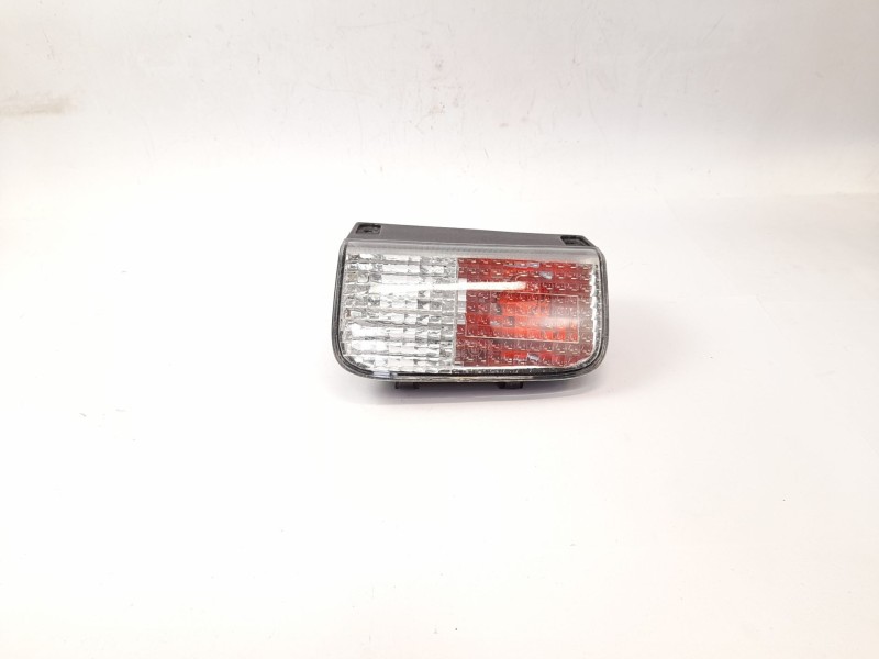Recambio de piloto trasero izquierdo paragolpes para renault trafic ii furgón (fl) 2.5 dti referencia OEM IAM 084421304LB  