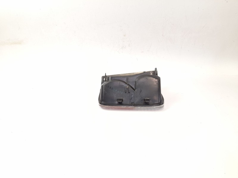 Recambio de piloto trasero izquierdo paragolpes para renault trafic ii furgón (fl) 2.5 dti referencia OEM IAM 084421304LB  