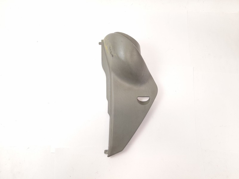 Recambio de moldura para renault trafic ii furgón (fl) 2.5 dti referencia OEM IAM 8200485615  