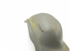 Recambio de moldura para renault trafic ii furgón (fl) 2.5 dti referencia OEM IAM 8200485615   2