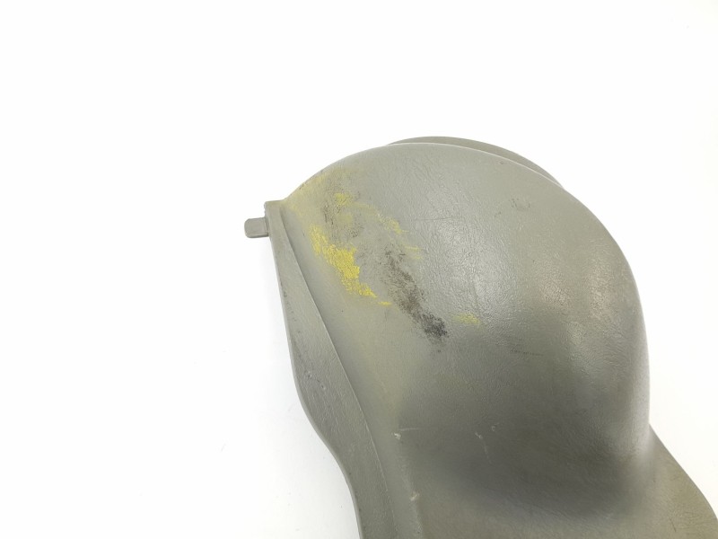 Recambio de moldura para renault trafic ii furgón (fl) 2.5 dti referencia OEM IAM 8200485615  