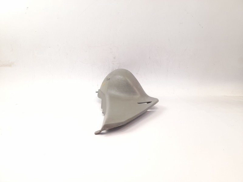 Recambio de moldura para renault trafic ii furgón (fl) 2.5 dti referencia OEM IAM 8200485615  