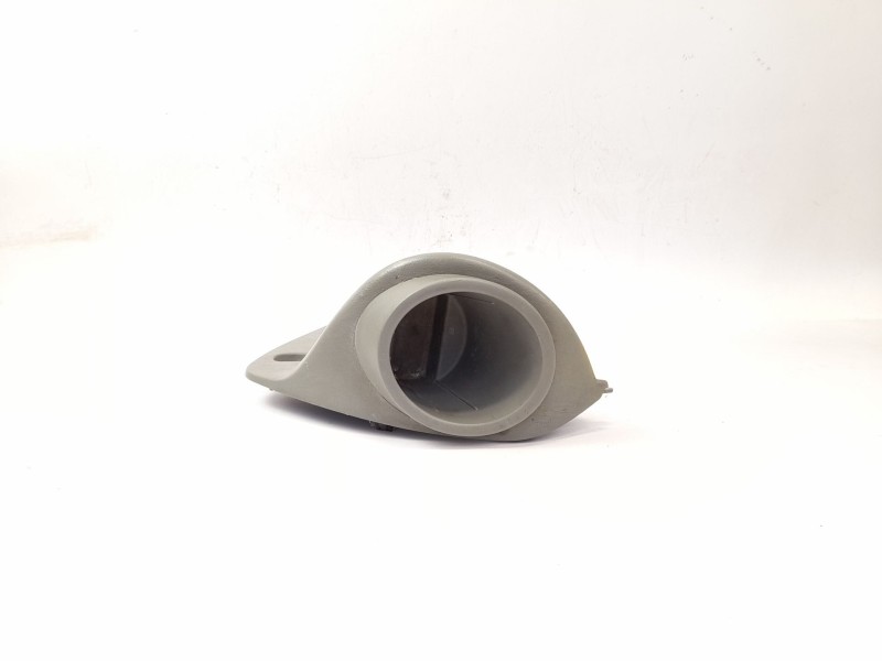 Recambio de moldura para renault trafic ii furgón (fl) 2.5 dti referencia OEM IAM 8200485615  