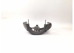 Recambio de moldura para renault trafic ii furgón (fl) 2.5 dti referencia OEM IAM 8200139432  