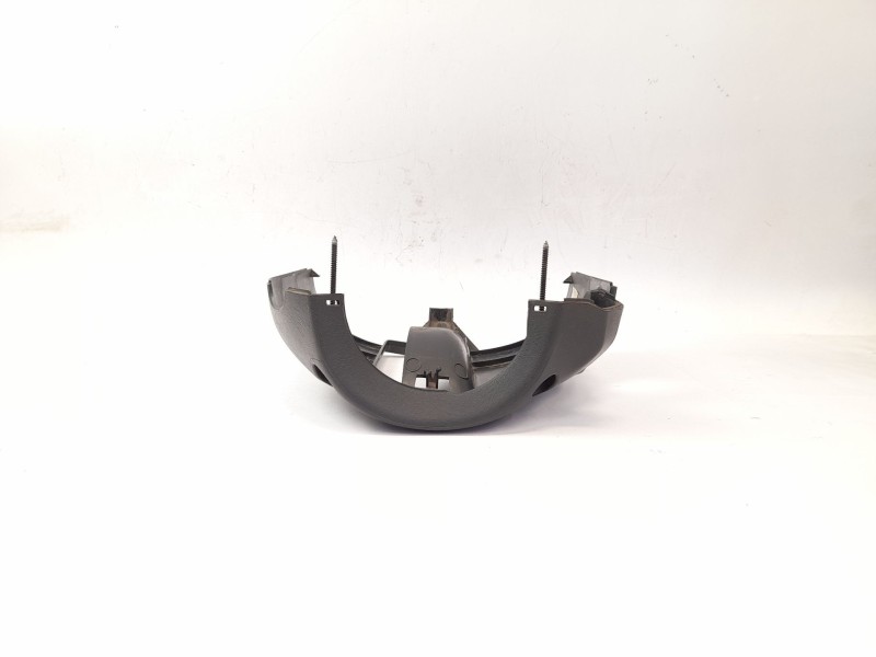 Recambio de moldura para renault trafic ii furgón (fl) 2.5 dti referencia OEM IAM 8200139432  