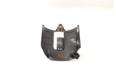 Recambio de moldura para renault trafic ii furgón (fl) 2.5 dti referencia OEM IAM 8200139432   2
