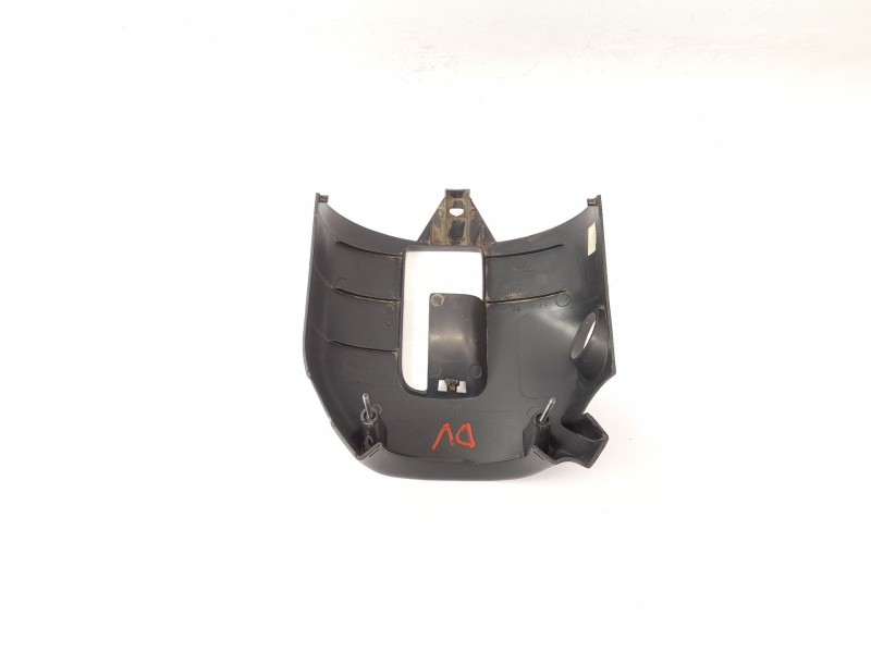 Recambio de moldura para renault trafic ii furgón (fl) 2.5 dti referencia OEM IAM 8200139432  