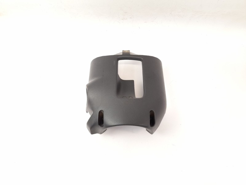 Recambio de moldura para renault trafic ii furgón (fl) 2.5 dti referencia OEM IAM 8200139432  