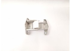 Recambio de bisagra para renault trafic ii furgón (fl) 2.5 dti referencia OEM IAM 312304K  