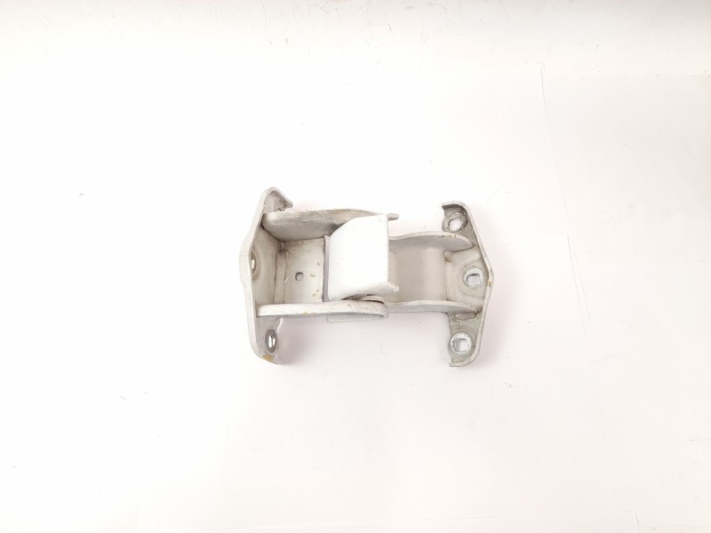 Recambio de bisagra para renault trafic ii furgón (fl) 2.5 dti referencia OEM IAM 312304K  