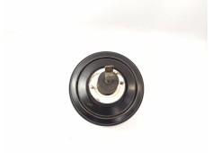 Recambio de servofreno para renault trafic ii furgón (fl) 2.5 dti referencia OEM IAM 8200116384  
