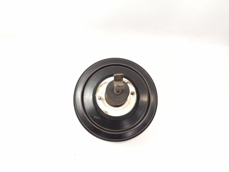 Recambio de servofreno para renault trafic ii furgón (fl) 2.5 dti referencia OEM IAM 8200116384  