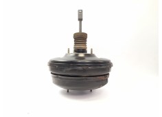 Recambio de servofreno para renault trafic ii furgón (fl) 2.5 dti referencia OEM IAM 8200116384   2