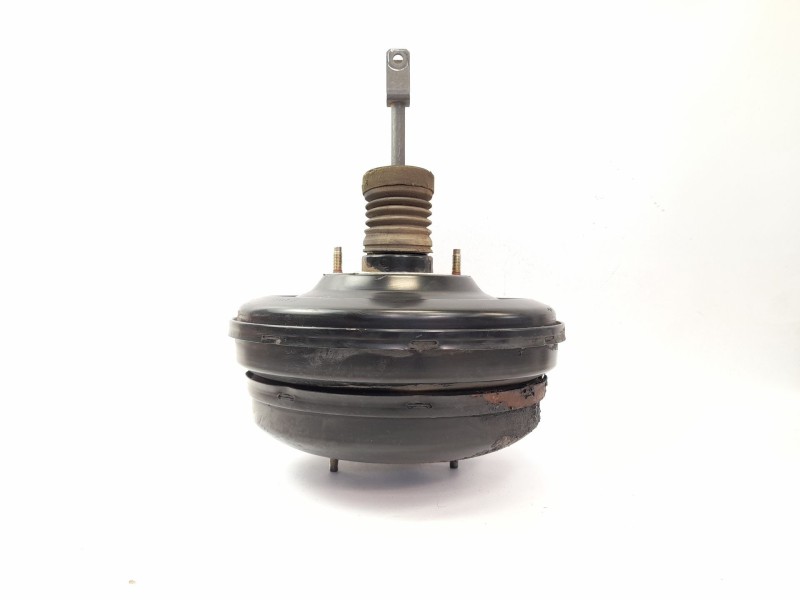 Recambio de servofreno para renault trafic ii furgón (fl) 2.5 dti referencia OEM IAM 8200116384  