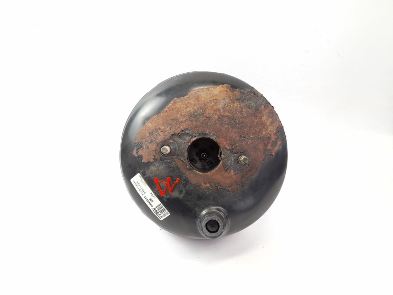 Recambio de servofreno para renault trafic ii furgón (fl) 2.5 dti referencia OEM IAM 8200116384  