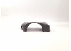 Recambio de moldura para renault trafic ii furgón (fl) 2.5 dti referencia OEM IAM 8200139432  