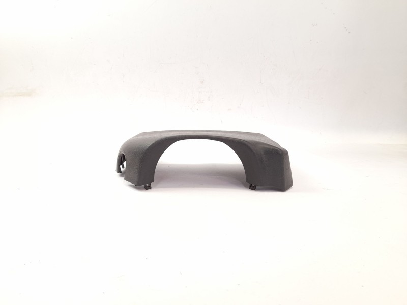 Recambio de moldura para renault trafic ii furgón (fl) 2.5 dti referencia OEM IAM 8200139432  