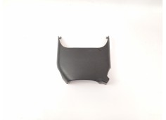 Recambio de moldura para renault trafic ii furgón (fl) 2.5 dti referencia OEM IAM 8200139432   2