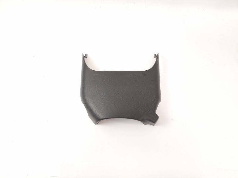 Recambio de moldura para renault trafic ii furgón (fl) 2.5 dti referencia OEM IAM 8200139432  