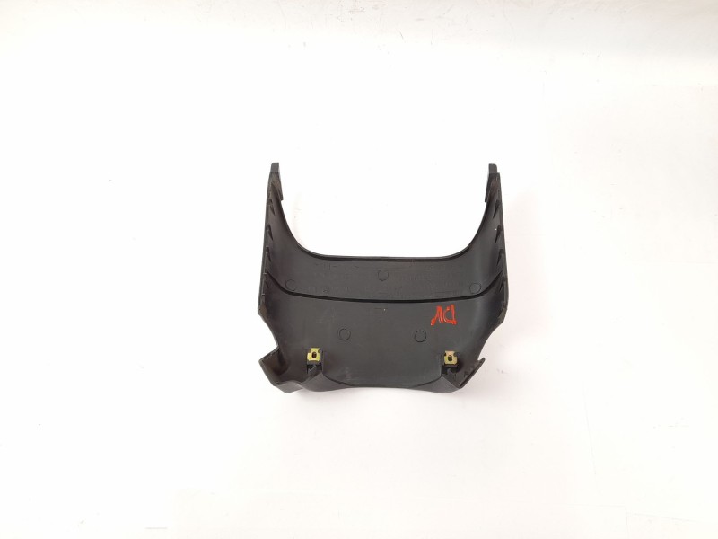 Recambio de moldura para renault trafic ii furgón (fl) 2.5 dti referencia OEM IAM 8200139432  
