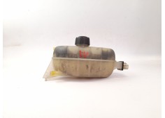 Recambio de deposito expansion para renault trafic ii furgón (fl) 2.5 dti referencia OEM IAM 7700312900  