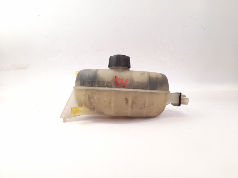Recambio de deposito expansion para renault trafic ii furgón (fl) 2.5 dti referencia OEM IAM 7700312900  