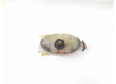 Recambio de deposito expansion para renault trafic ii furgón (fl) 2.5 dti referencia OEM IAM 7700312900   2
