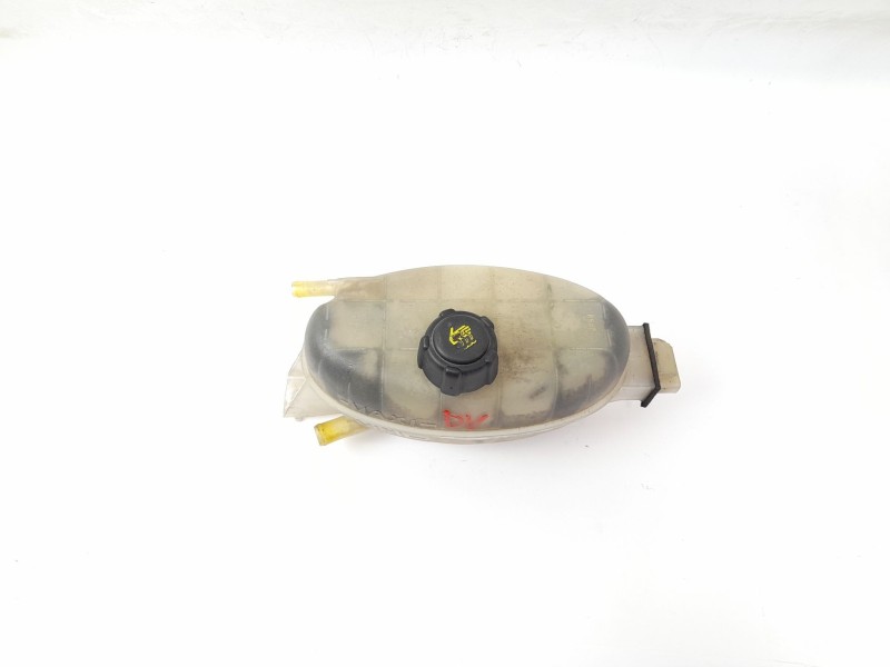 Recambio de deposito expansion para renault trafic ii furgón (fl) 2.5 dti referencia OEM IAM 7700312900  