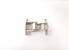 Recambio de bisagra para renault trafic ii furgón (fl) 2.5 dti referencia OEM IAM 312304K  