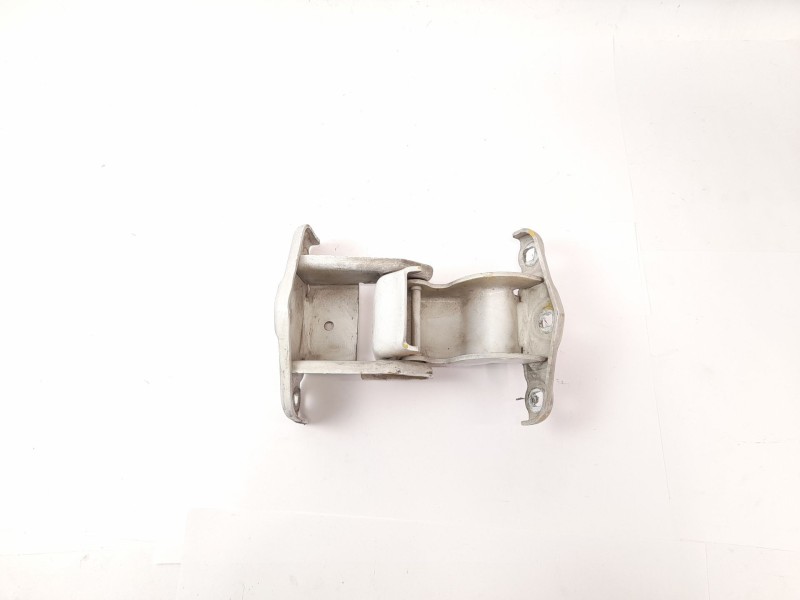 Recambio de bisagra para renault trafic ii furgón (fl) 2.5 dti referencia OEM IAM 312304K  