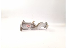 Recambio de bisagra para renault trafic ii furgón (fl) 2.5 dti referencia OEM IAM 312304K   2